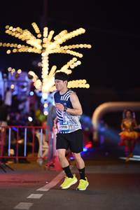 BIB: 
                            <button type="button" onclick="openModal(23556406)" class="btn btn-primary btn-sm float-right btn-popup" data-toggle="modal" data-target=".modal-high-quality">
                        <i class="fas fa-shopping-cart"></i> Add to Cart
                    </button>
                                            <button type="button" onclick="isThisMe(23556406, true)" class="btn btn-success btn-sm float-right btn-popup btn-isme hidden" data-toggle="tooltip" data-placement="bottom" title="นี่คือรูปของคุณใช่ไหม คลิกที่นี่เพื่อเอาเข้าอัลบั้ม">
                        <i class="fas fa-plus"></i> Add to album
                    </button>
                    <button type="button" onclick="isThisMe(23556406, false)" class="btn btn-warning btn-sm float-right btn-popup btn-isnotme hidden">
                        <i class="fas fa-ban"></i> Remove from album
                    </button>